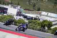 May-2023;motorbikes;no-limits;peter-wileman-photography;portimao;portugal;trackday-digital-images